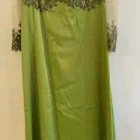 لباس مجلسی