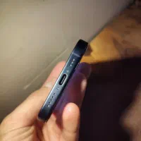 IPHONE 16 NORMAL 128|موبایل|تهران, ایرانشهر|دیوار