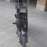 براوو ایتالیا