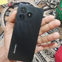گوشی بلک ویو
