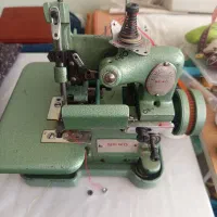 چرخ سه نخ پروانه