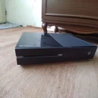 ایکس باکس وان