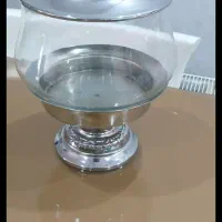 جای شکلاتی لوکس  وسایل آشپزخونه پذیرایی