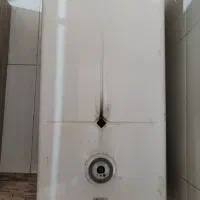 آبگرمکن دیواری