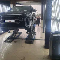 فیدلیتی پرستیژ ۱۴۰۳