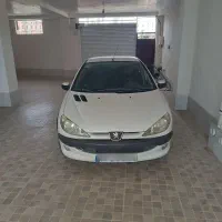 206 sd full