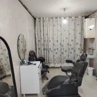 مغازه60میلیون‌رهن6000میلیوناجاره
