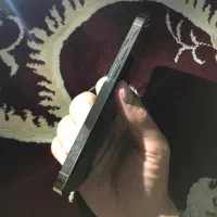 Iphone 12pro 256 ZA|موبایل|تهران, شهرک شهید باقری|دیوار