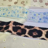 بند عینک  تک و عمده