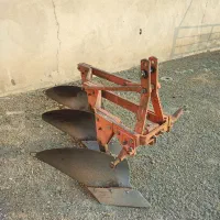 گاوآهن