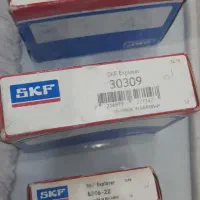 بلبرینگ skf|ماشین‌آلات صنعتی|قم, پردیسان|دیوار