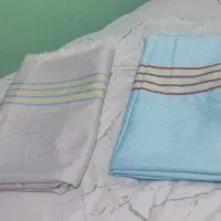 حوله دست و حمام