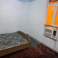 سوئیت مبله