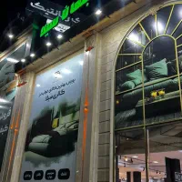 استخدام راننده وانت بار