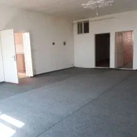 فروش خانه./متراژ ۲۰۰ متر /در باسمنج دیزج لیلی خانی