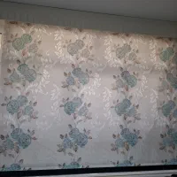 پرده