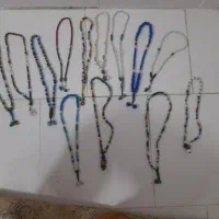 تسبیح
