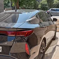 کی ام سی جی 7  مشکیj7