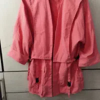 مانتو|لباس|بیرجند, |دیوار