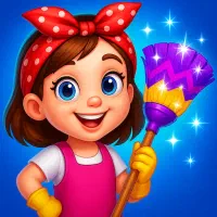 نیاز به همکار خانم