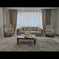 استخدام ادمین
