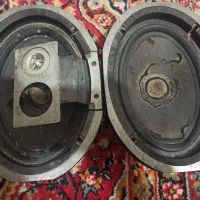 باند jbl