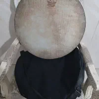 دف مارک سما