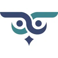 منو آنلاین رستوران و کافه با ۷ روز تست رایگان