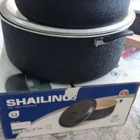 قابلمه