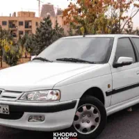 مسافر میخوام از چابهار به زاهدان فوری