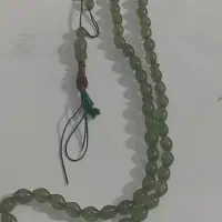 گوهر افغانستان