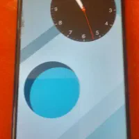 گوشی A12