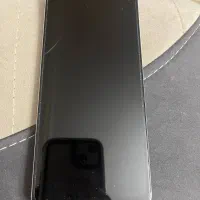 گوشی سامسونگ  a21