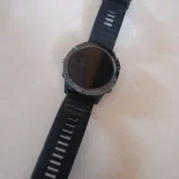 گارمین واچ x6 سافایر