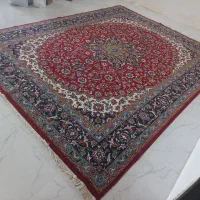 فرش