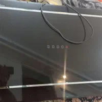 هود روکار داتیس