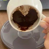 فال قهوه و طالع