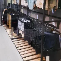 چوب برش خورده مناسب کف رگال