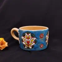 ماگ|صنایع دستی و سایر لوازم تزئینی|دزفول, |دیوار