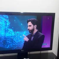 تلویزیونLG