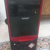 کیس گیمینگ