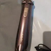 سشوار کاملن نو بابیلیس