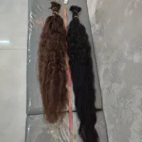 فروش وخرید مو