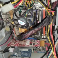 فروشی)(بالاترین خریدار کیس مانیتور)فروشی