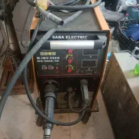 دستگاه Co2  . دلر ستونی