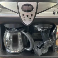 قهوه ساز