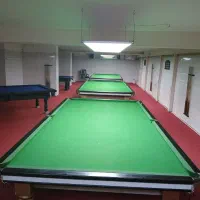 فروش میز اسنوکر