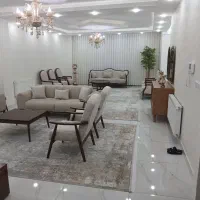 یک طبقه از دو طبقه مینودر لوکس فروش فوری