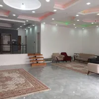 باغ ژینوس ۳ خوابه استخر سر پوشیده ابگرم وتصوفیه|اجارهٔ کوتاه‌مدت ویلا و باغ|ماهدشت, |دیوار