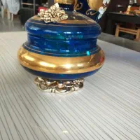 شیرینی و اجیل خوری